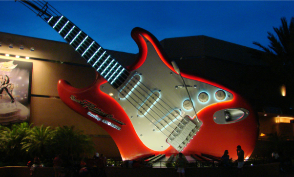 stacks_image_9D5ED2A5-66CB-4ED5-81B9-4113D2CD6D49