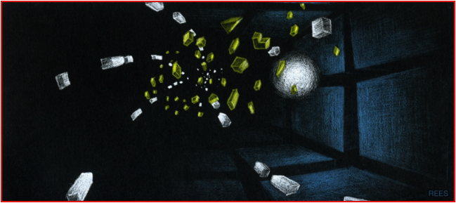 stacks_image_1682C8E6-34A1-47E2-8A6C-876E78E3A5EF