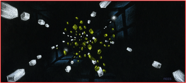 stacks_image_F766192A-DC9B-420D-A5F5-DD57717CAA2B