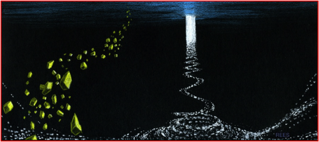 stacks_image_4E723F79-FC5C-451F-9E53-5C82E884F892