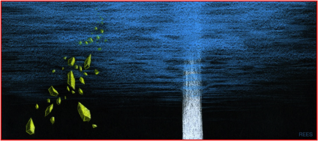 stacks_image_BDBA8932-B379-4287-B604-2766BEF910DD