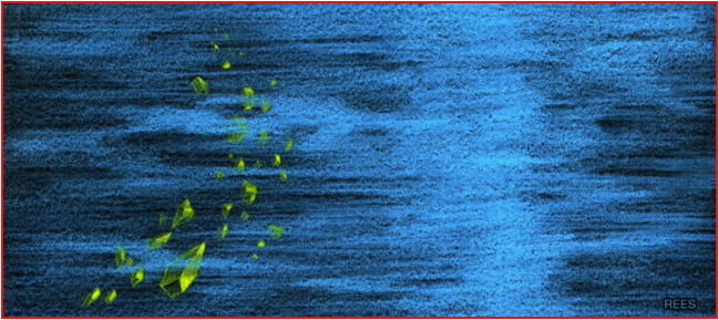 stacks_image_9F25C7B2-916C-4C62-B13B-C5A017D3B591