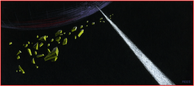 stacks_image_2E0386FE-0D64-40FD-B036-E718F33D93AD