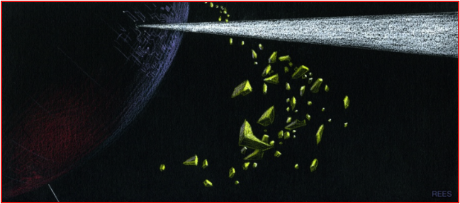 stacks_image_A2355878-4266-4B75-BB48-CCBE07C1565F