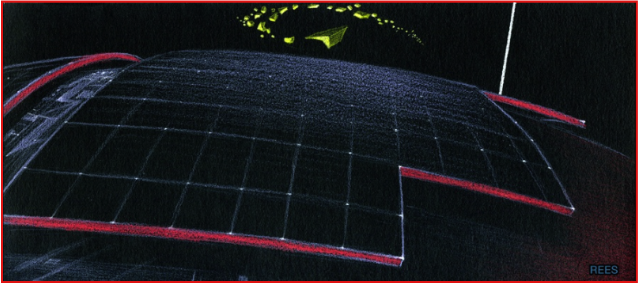 stacks_image_C846AEE0-C1B7-496F-989C-C49CBBB146E0