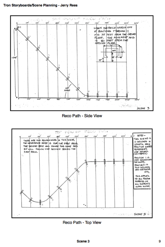 stacks_image_F453FBE0-0A9D-4DB2-87C2-BCDEBF88E559