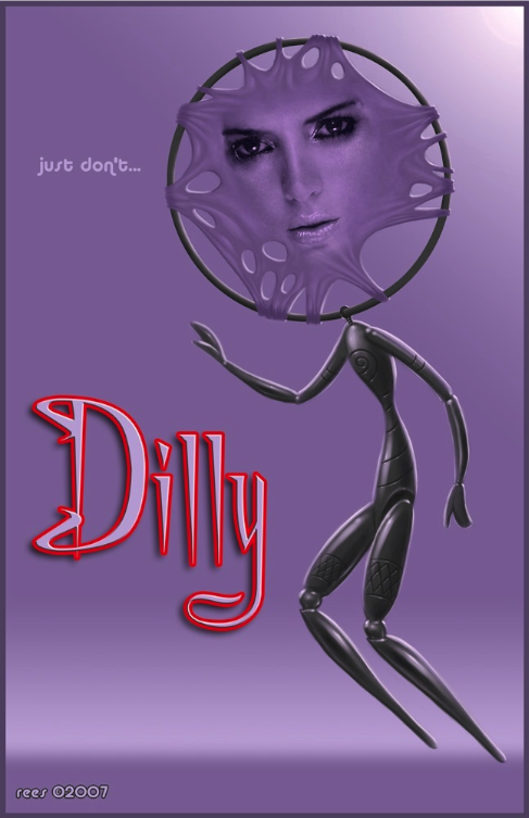 stacks_image_B6C773B3-47E4-40BF-91FA-55366A485690